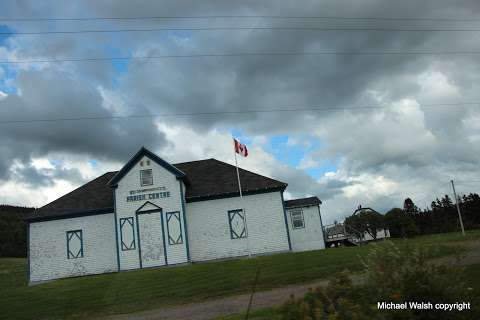 St. Margaret's of Scotland